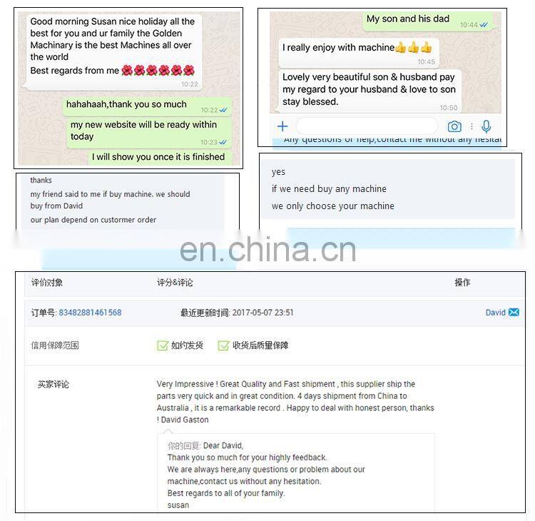 Multi-functional spray drying machine / grain drying machine / pasta drying machine