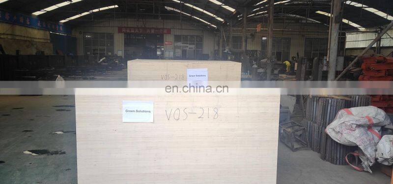 high efficiency engine chaff cutter hay cutter,chaff cutting machine on sale