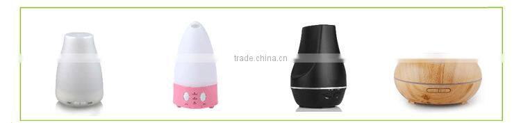 aroma cafe los angeles ultrasonic humidifier diffuser home humidifier cost
