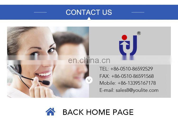 Luxurious Style Cheap Kid Baby Chest Of Drawer Drawers