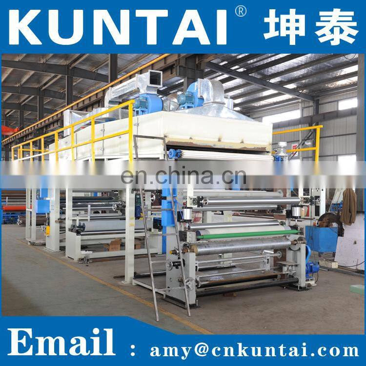 Hot foil Stamping Machine for Leather/Fabric