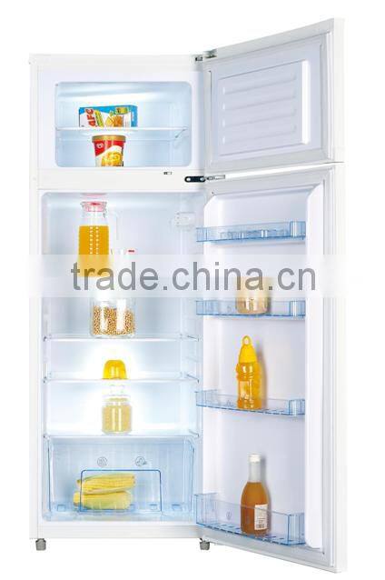 cold drink refrigerator compressor refrigerator fridges and freezers sale
