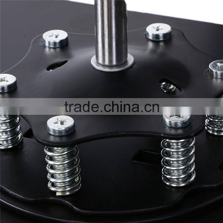 New arrival plate heat press machine