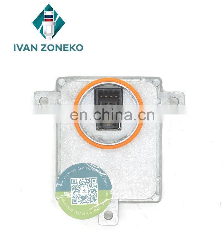 Top Quality Ballast OEM 8K0941597B 8K0 941 597 B For Audi VW