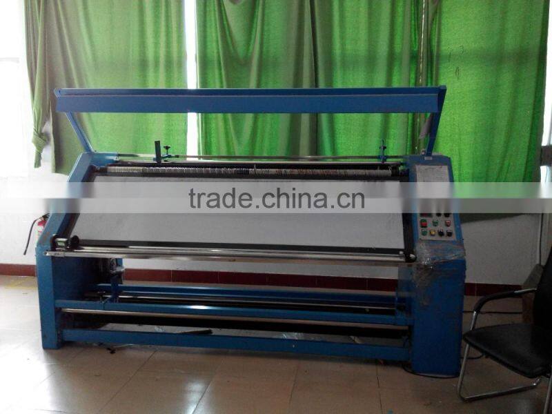 2016 Oeko Comfortable Quick Dry Breathable for women fitness wear Lady's Sports Bra