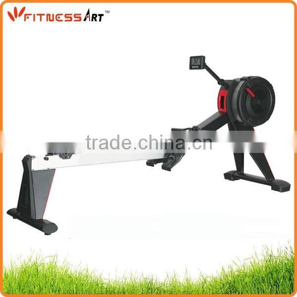 2016 New Design home use magnetic rowing machine RM8410