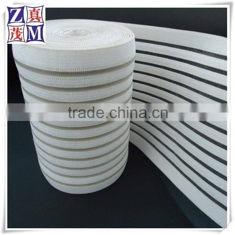 Maternity postpartum elastic belly band