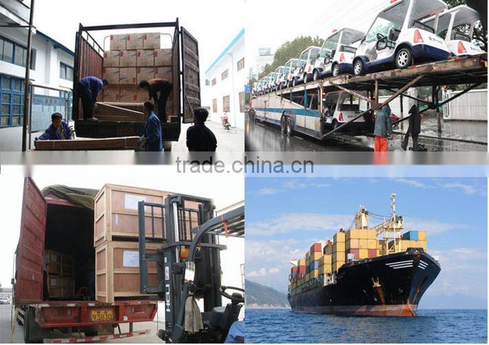 High- speed electric motorcycle from china factory direct sales/ Cheap and high quality electric pedals scooters