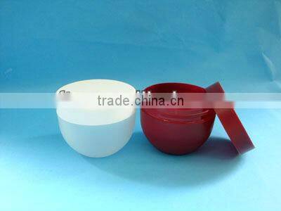 Pharma use papr box, hanging paper box