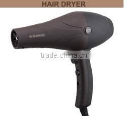 portable hair dryer