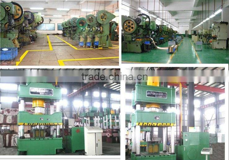 Indonesia Market Garden Powder Coated Wheelbarrow WB6200