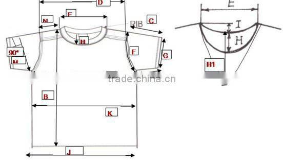 lovers designing t-shirt/2014 new large yards t-shirts for women/printed 100% cotton t-shirts for lovers