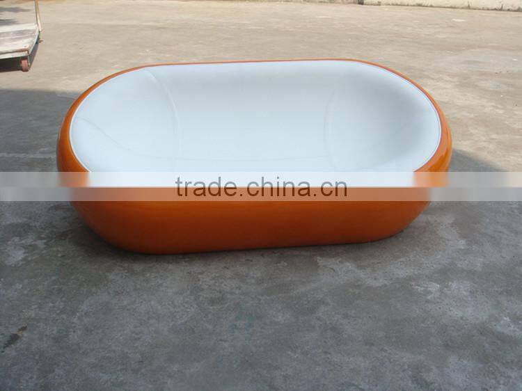 living room sofa set,half dome sofa furniture