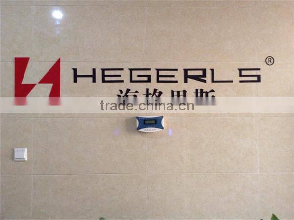 High Quality Display Stand Fruit Rack Vegetable Shelf