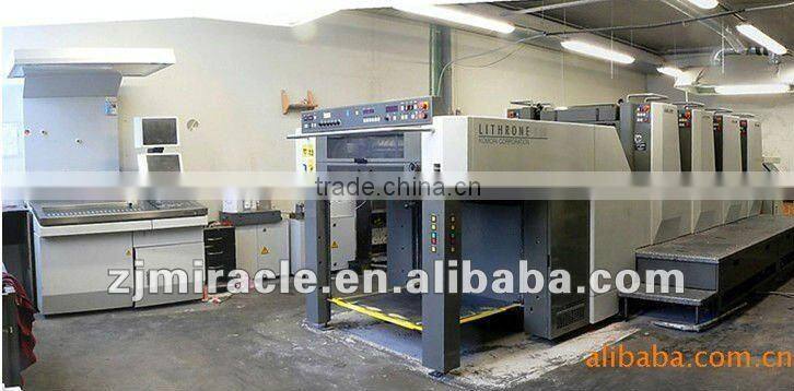 DIY PVC car Logo Sticker