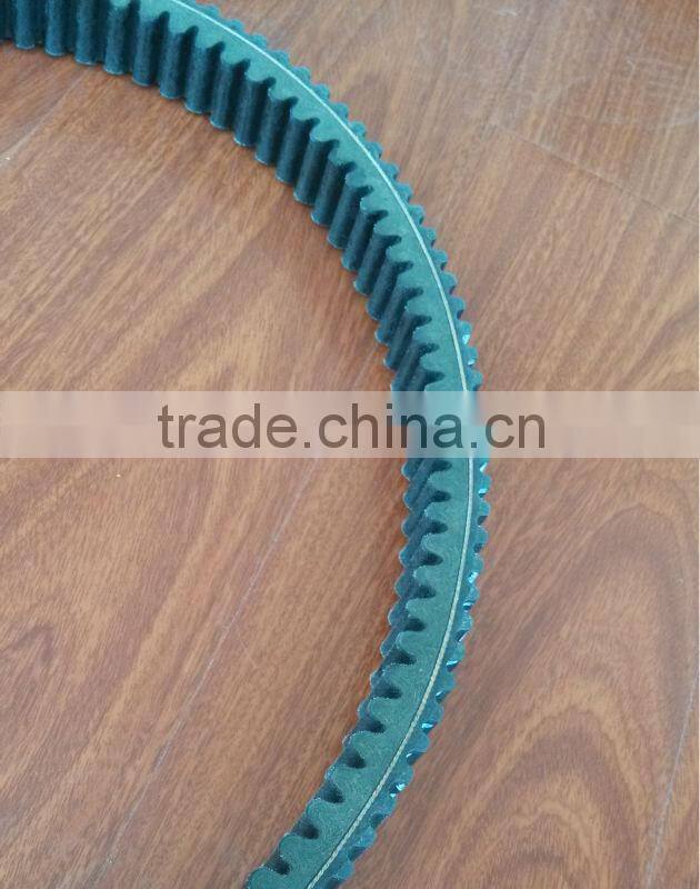 Industrial Double Sided Timing Belt