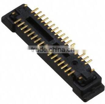 AXT440124 For Phone/Tablet PC Connector