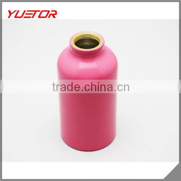 300ml WATER DRINKS BOTTLE For Sports Cycling Keep Fit Excercice GYM Hiking