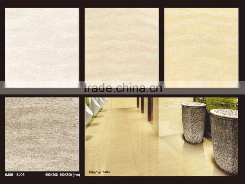 60x60 spanish porcelain tile for interior house
