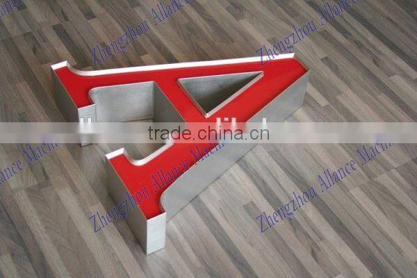 famous supplier automatic cnc engraving machine in Alibaba express