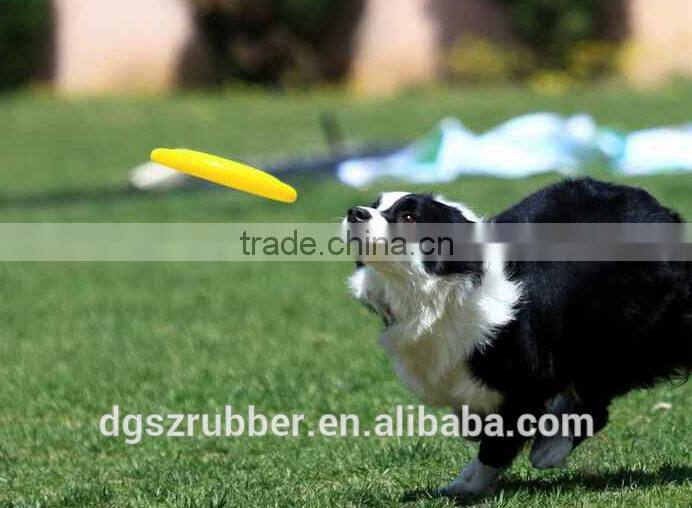 custom silicone frisbee,,wholesale silicone dog frisbee,foldable silicone dog frisbee fan