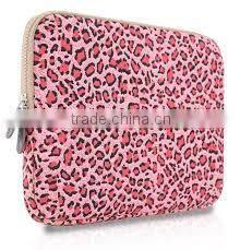 laptop sleeve wholesale
