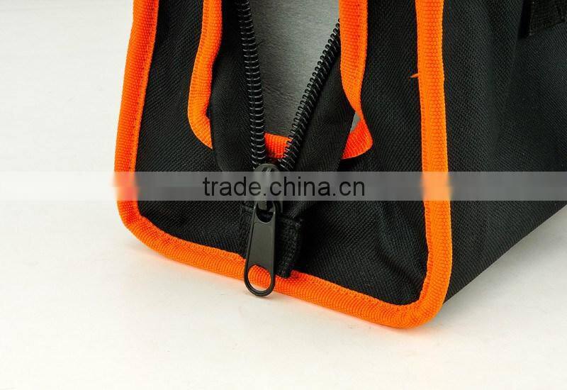 Hot Selling Medium Multi-function Toolkit Bag