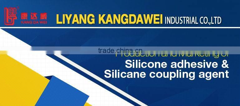 silicone sealant g1200 msds Anti-pollution Flashover Coating