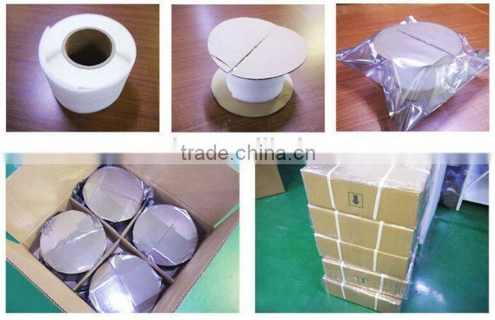 MDIY1694 Programmable UHF RFID sticker/Adhesive Tag