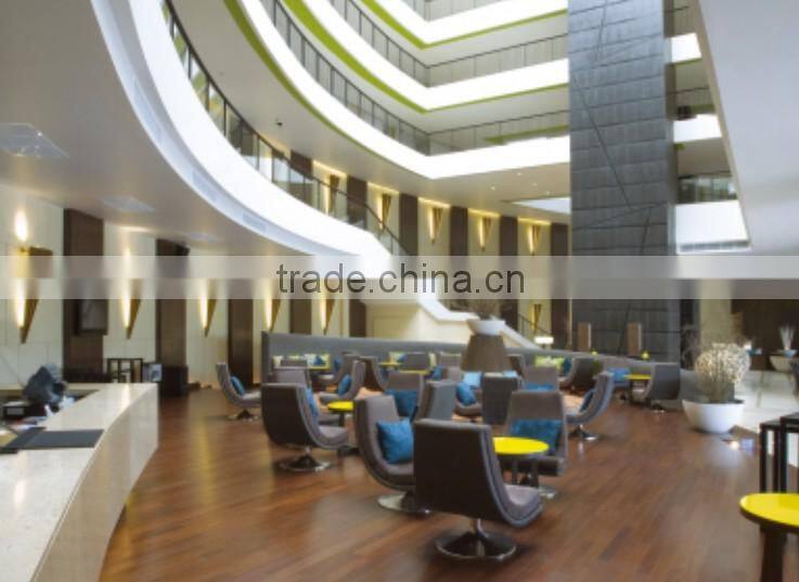 Electrical distribution box size 6,8,12,16,24,36way for house