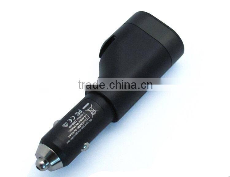 2015 novelty product seat belt cutter