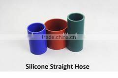 Fiber Reinforced EPDM Rubber Hose