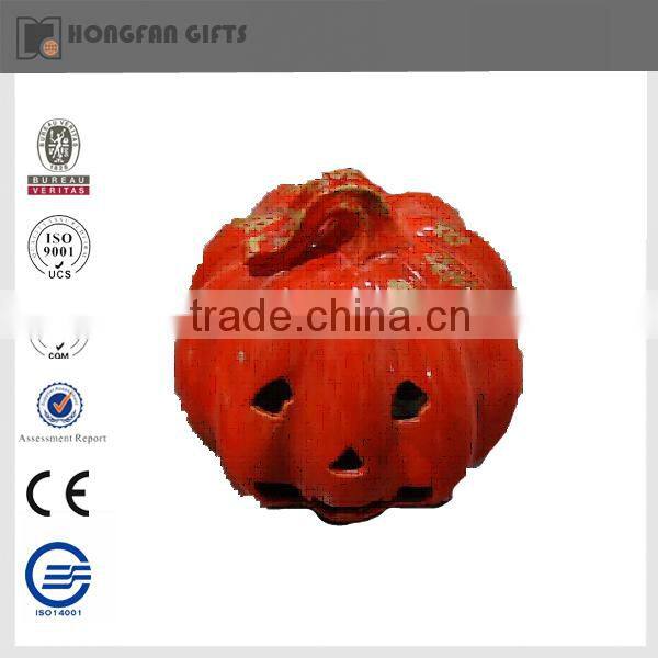 cute halloween pumpkin eyes