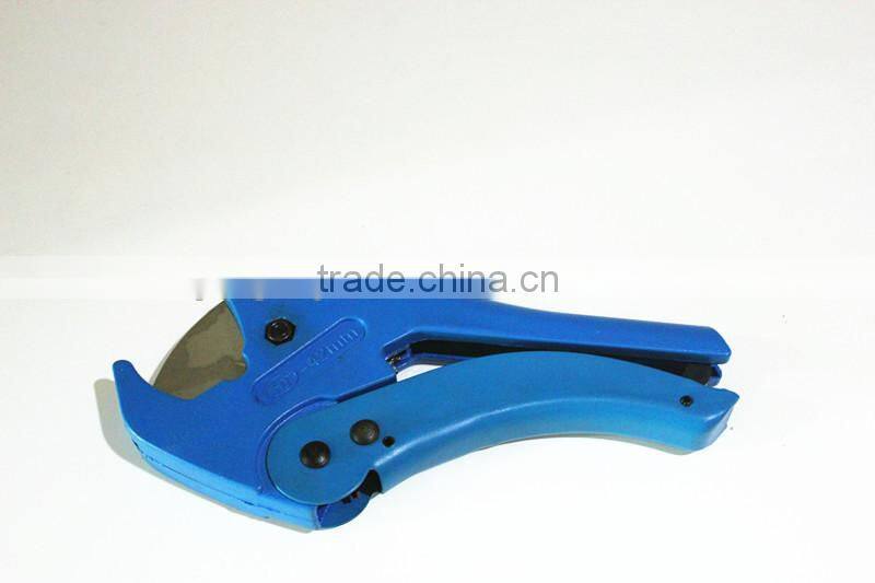 Manufactory PP-R Cutter 42 mm Pipe Scissors
