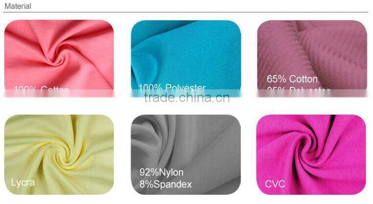 Oganic cotton made wholesale hoodies with zipper and pockets