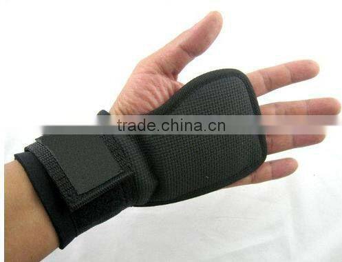 WeightLifting Gloves Neoprene