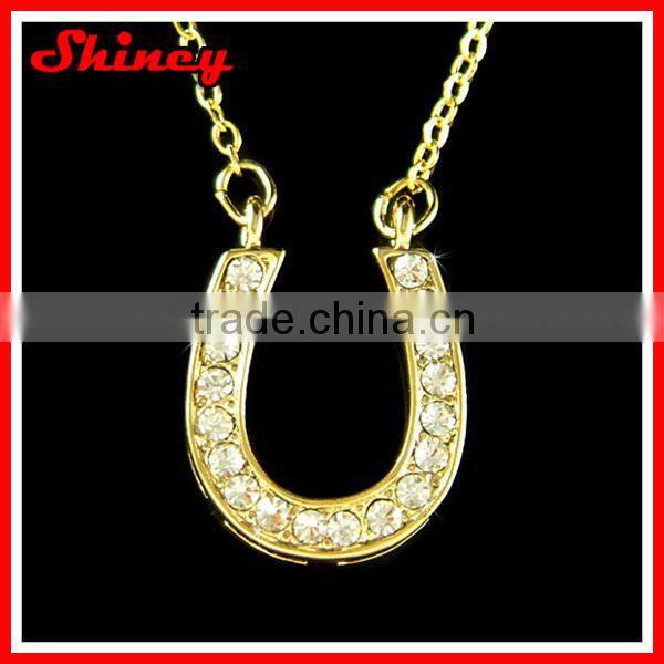 toggle clasp micro pave heart with 18k gold necklace designs in 10 grams