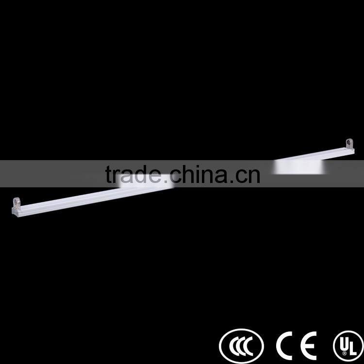 Good quality T8 led tube, T8 led light manufacturer, high cost performance T8 led tube