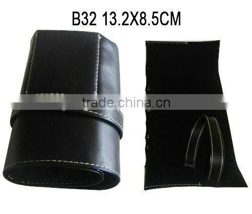 Custom Velvet drawstring Jewelry Pouch Gift Bag Manufactures B30