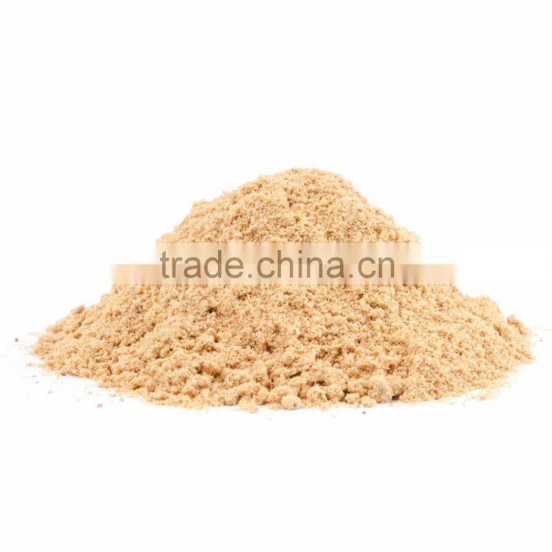 GradeOne Ashwagandha Powder Producers