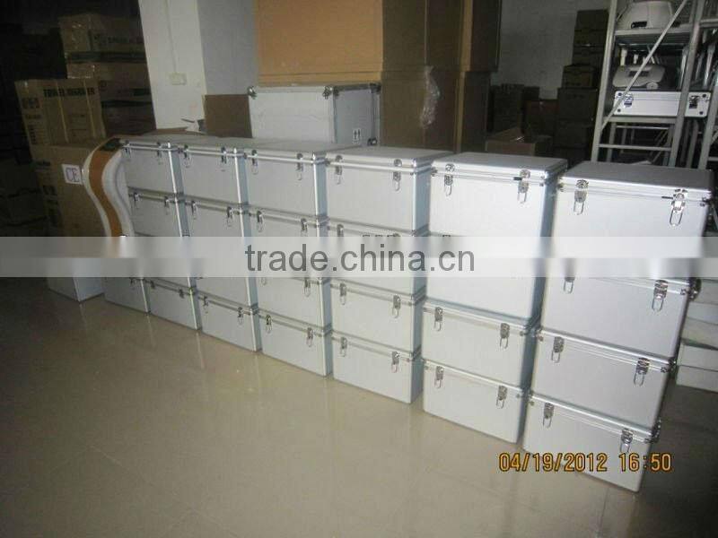 VY-Q2A Hot sale internal ultrasonic liposuction slimming equipment (with ce)