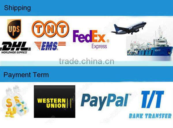 Factory supply long life span T10 LED 5050 chips 5smd LED auto lights on sale