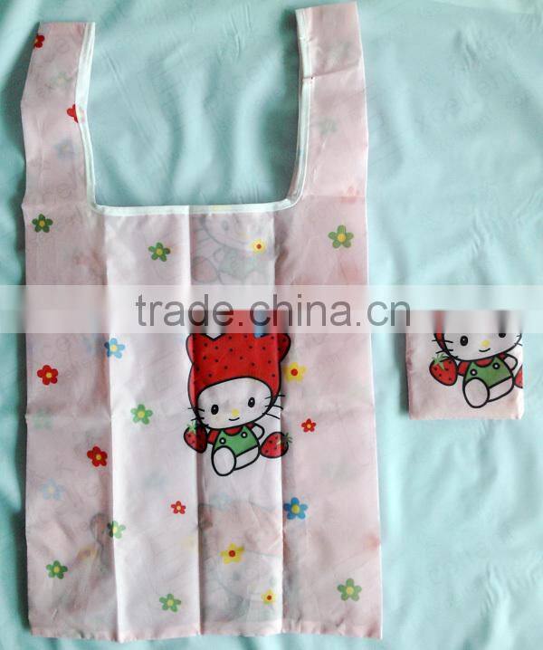 wholesale carrier bags