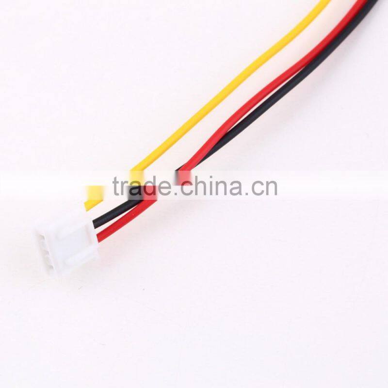 JST-XH LiPo Battery Charger Balancer Balancing Adapter Board