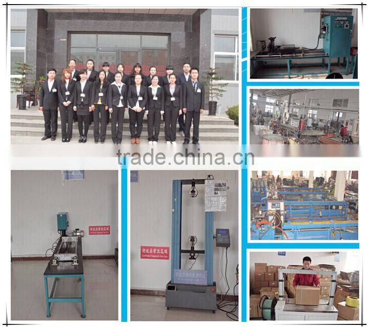 Hebei junsheng 22870-KVC-900 clutch cable