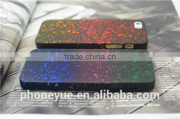 wholesale phone case manufacturing cell mobile phone case for iphone5