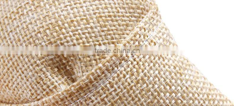 A257 ANPHY pillow display for bracelet or watch