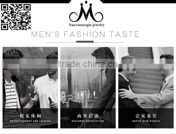 Best sale connectable silicone bracelets for gift