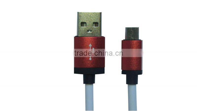 Usb 2.0 cable Flat Cable