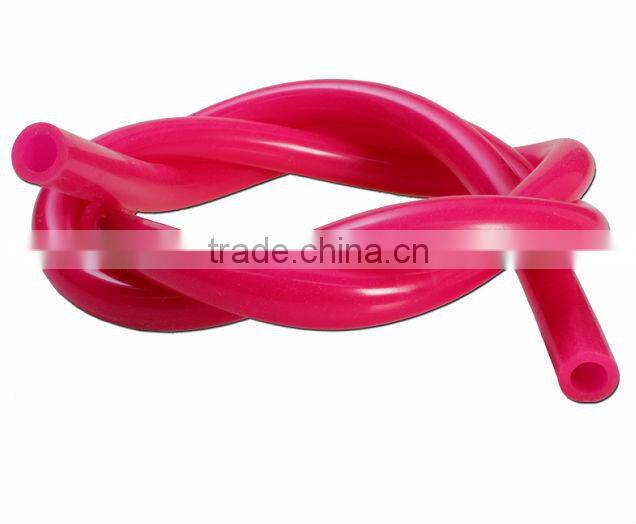 Silicone Rubber Hose